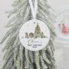 il fullxfull.4325846442 90lm - Ornament Gifts