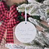 il fullxfull.4328181995 lq0g - Ornament Gifts