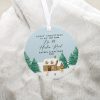 il fullxfull.4329289071 rrsw - Ornament Gifts