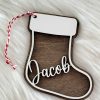 il fullxfull.4348427583 i4m5 - Ornament Gifts