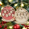 il fullxfull.4351929924 q6uk - Ornament Gifts