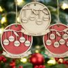 il fullxfull.4351930196 3cbj - Ornament Gifts