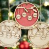 il fullxfull.4351930970 t4fz - Ornament Gifts