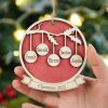 il fullxfull.4352267894 3d8a - Ornament Gifts
