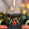 il fullxfull.4372943402 mtwe - Ornament Gifts