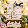 il fullxfull.4377425938 goo6 - Ornament Gifts