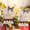 il fullxfull.4377426994 j516 - Ornament Gifts