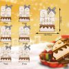 il fullxfull.4377427104 9p2c - Ornament Gifts
