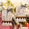 il fullxfull.4377427208 babj - Ornament Gifts