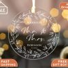 il fullxfull.4377571512 rquz - Ornament Gifts