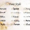il fullxfull.4424810815 rido - Ornament Gifts