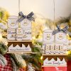 il fullxfull.4424811043 5s1t - Ornament Gifts