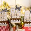 il fullxfull.4424811161 l76k - Ornament Gifts