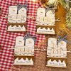 il fullxfull.4424811979 2zwa - Ornament Gifts