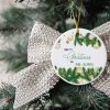 il fullxfull.4433219021 gg21 - Ornament Gifts