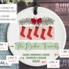 il fullxfull.4439147934 p3ru - Ornament Gifts