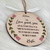 il fullxfull.4454834606 942b - Ornament Gifts