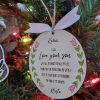 il fullxfull.4454834608 mt57 - Ornament Gifts