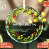 il fullxfull.4461376769 ltwv - Ornament Gifts