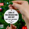 il fullxfull.4492368298 3mu8 - Ornament Gifts