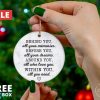 il fullxfull.4492853824 hj9q - Ornament Gifts