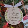 il fullxfull.4502189095 oo54 - Ornament Gifts
