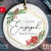 il fullxfull.4508462292 ckaf - Ornament Gifts