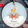 il fullxfull.4511622718 s3iw - Ornament Gifts