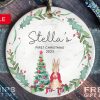 il fullxfull.4515573486 95ed - Ornament Gifts