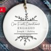 il fullxfull.4515612512 pycn - Ornament Gifts