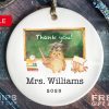 il fullxfull.4515740904 mae3 - Ornament Gifts