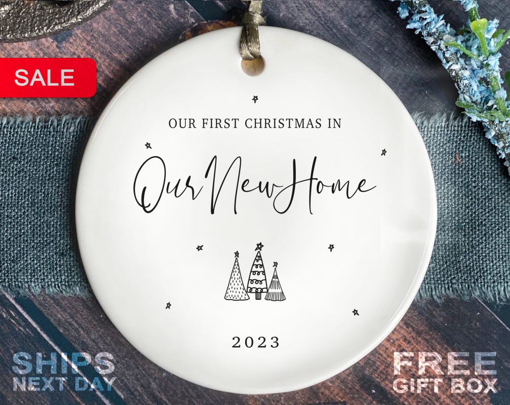 il fullxfull.4515808236 1s0a scaled - Ornament Gifts