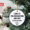 il fullxfull.4539736585 apt7 - Ornament Gifts