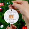 il fullxfull.4543681629 rr3r - Ornament Gifts