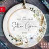 il fullxfull.4555823827 9w4m - Ornament Gifts