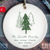 il fullxfull.4558964541 bqy1 - Ornament Gifts