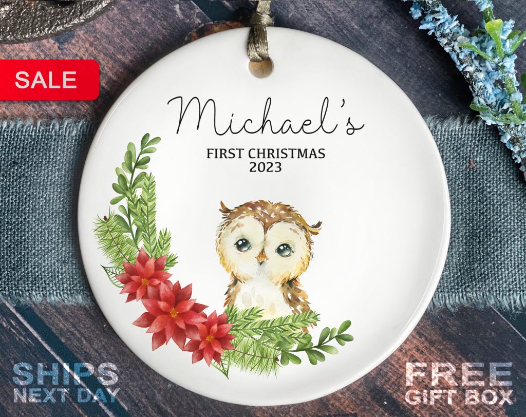 il fullxfull.4558976073 k77v scaled - Ornament Gifts