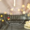 il fullxfull.4868165120 k127 - Ornament Gifts