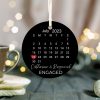 il fullxfull.4868165510 iy7x - Ornament Gifts