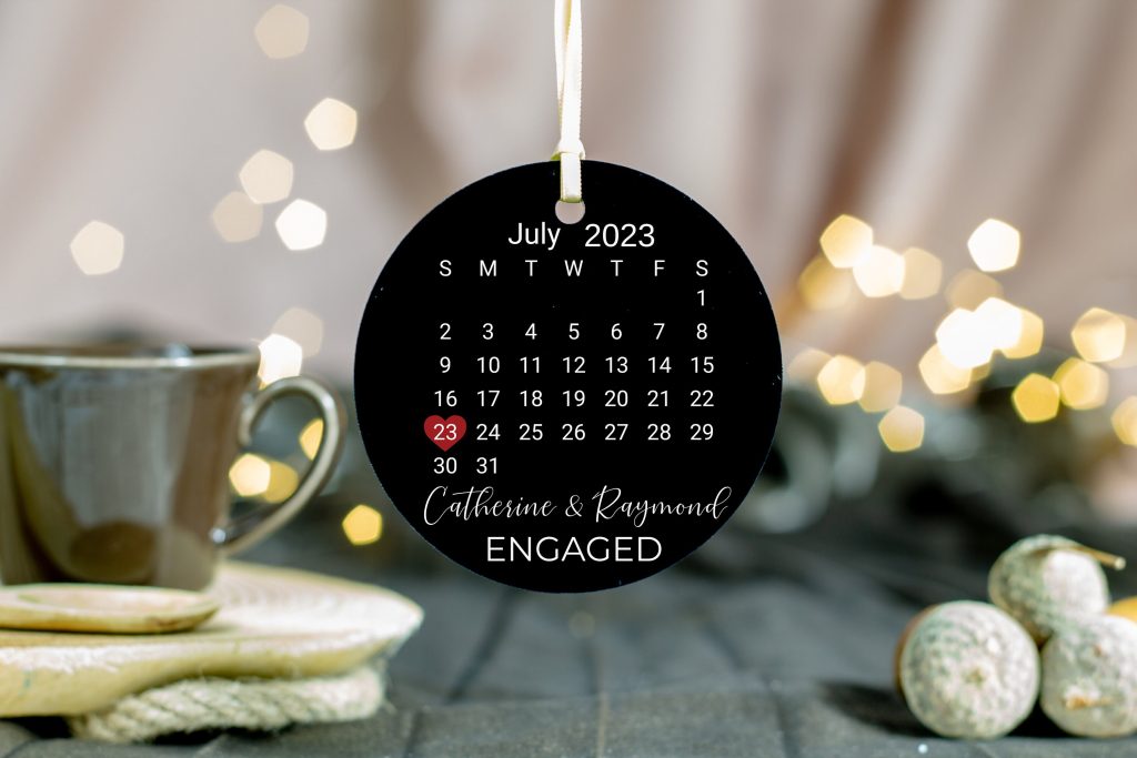 il fullxfull.4868165510 iy7x scaled - Ornament Gifts
