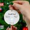 il fullxfull.5025340124 mox8 - Ornament Gifts