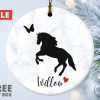 il fullxfull.5055542379 f6qq - Ornament Gifts