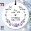 il fullxfull.5073671119 t7dl - Ornament Gifts