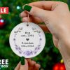 il fullxfull.5073671123 6gna - Ornament Gifts