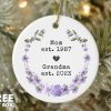il fullxfull.5073671125 7q12 - Ornament Gifts