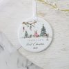 il fullxfull.5157094604 kj4i - Ornament Gifts