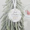 il fullxfull.5183703139 b6x3 - Ornament Gifts