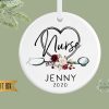 il fullxfull.2315792228 oz2g - Ornament Gifts