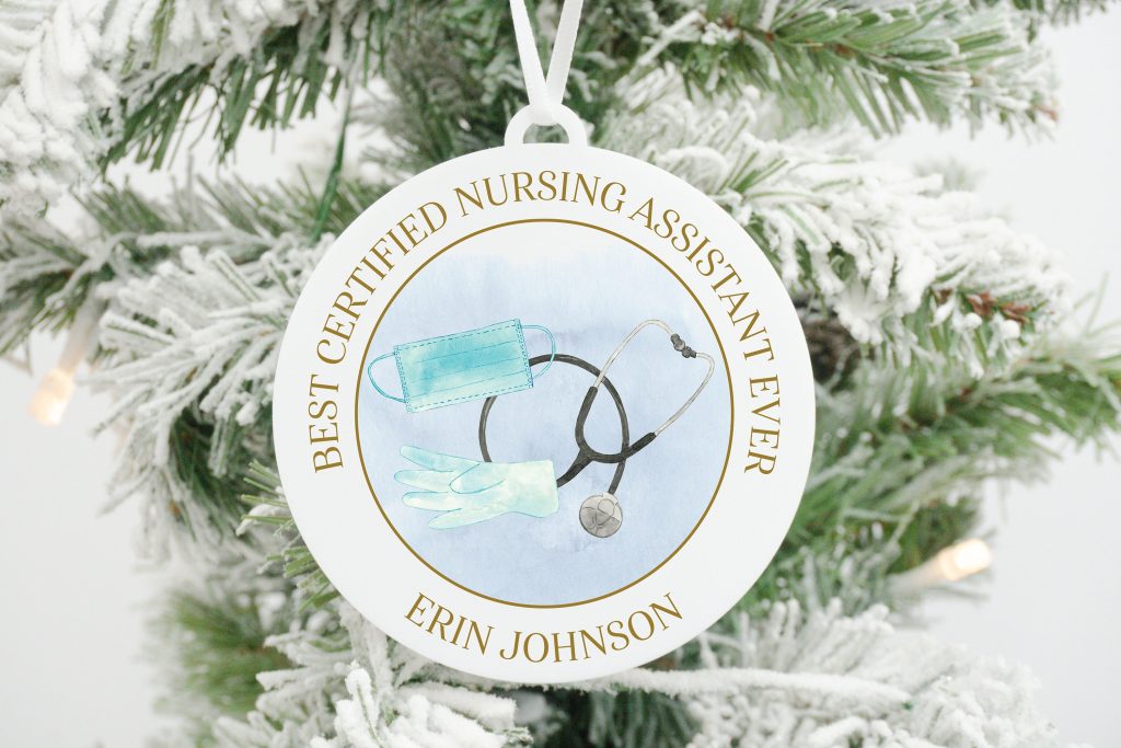 il fullxfull.2657153411 7xt9 scaled - Ornament Gifts