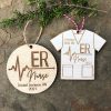 il fullxfull.3271346518 mlb0 - Ornament Gifts